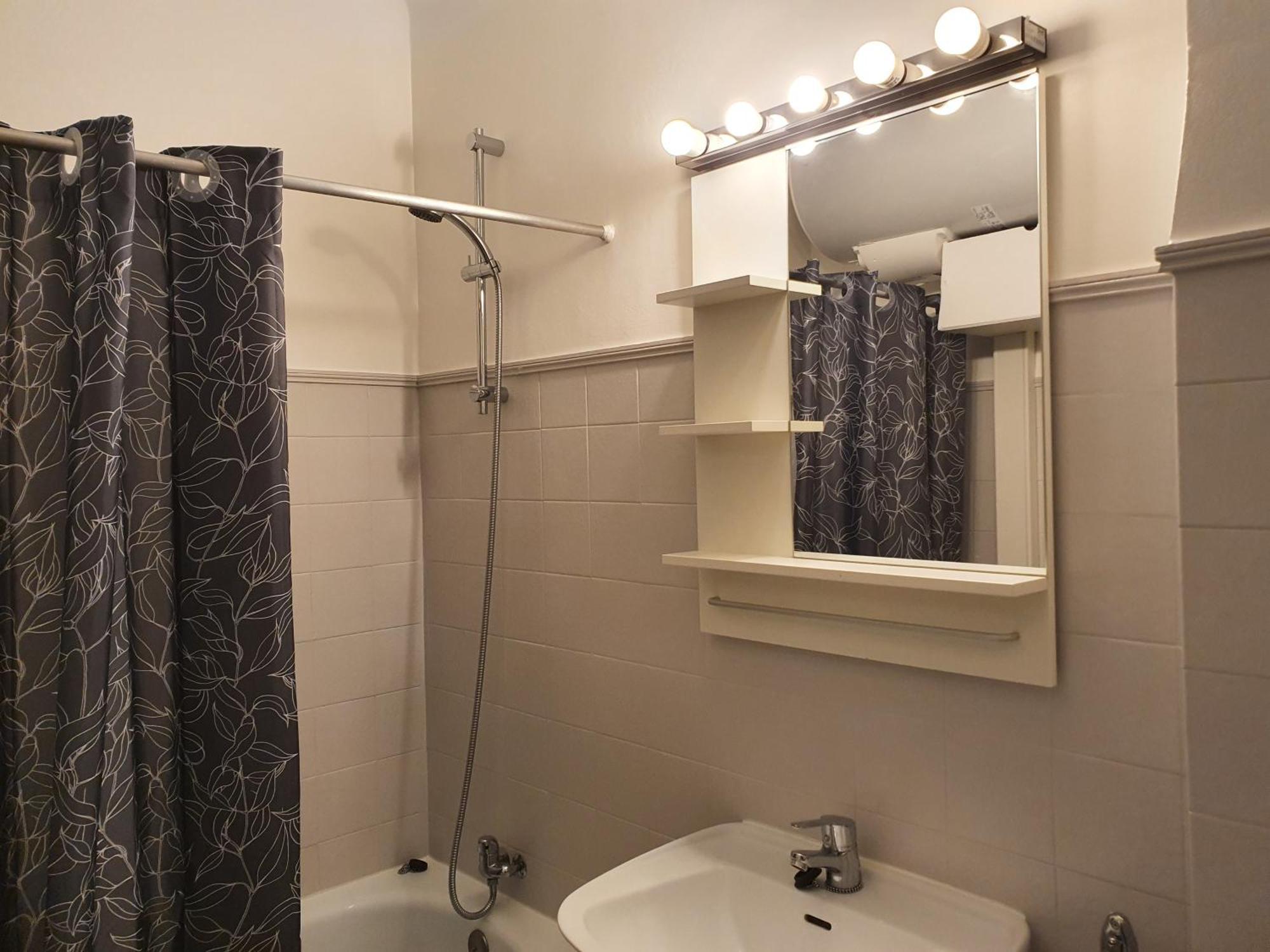Apartamentos Grifovacances Tres Estrelles Club Pas De La Casa Luaran gambar
